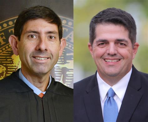Information about <strong>Mark Blumstein</strong> working Circuit <strong>Judge</strong> for Florida Courts. . Judge mark blumstein procedures
